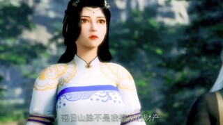 martial master episode 151-155 sub indo