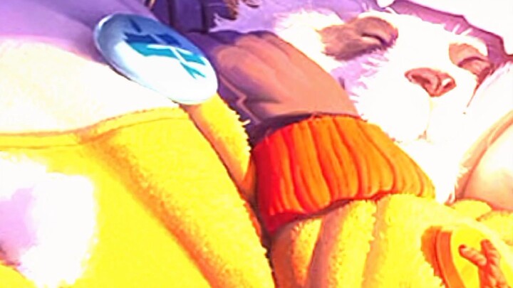 có hay cho một like nha