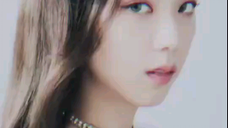 BLACKPINK Japanese album concept teaser photos - JI