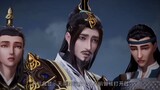 Martial Master Eps 320 preview