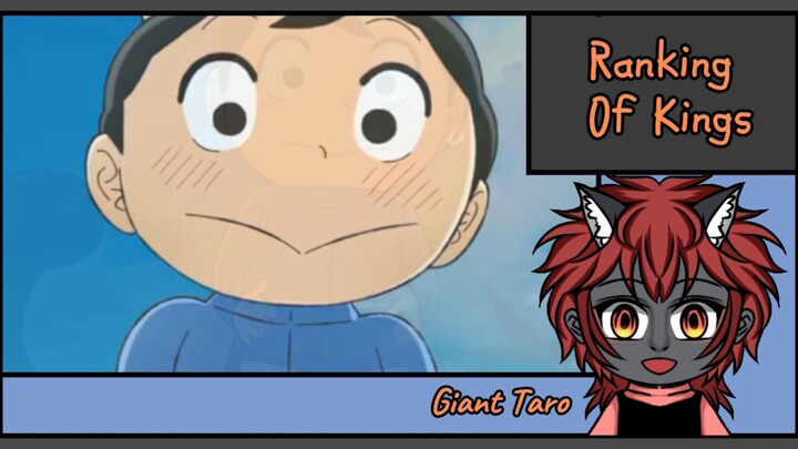 Pangeran Kecil Dengan Tekad Raja | Review