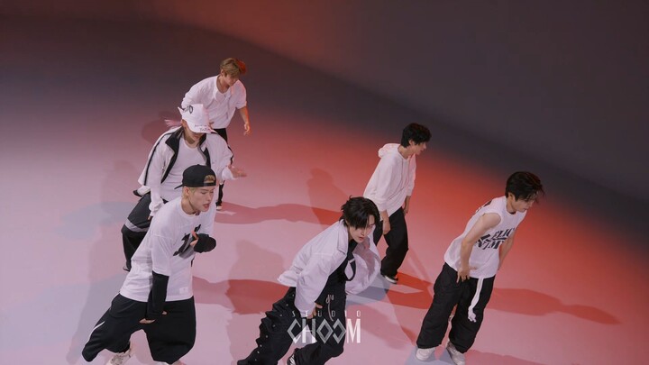 4K Dance Version!! RIIZE Do your dance (4K) STUDIO CHOOM ORIGINAL