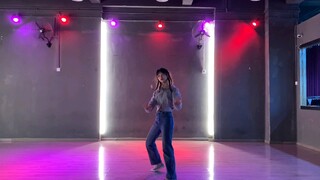 "Lover"------Lisa version