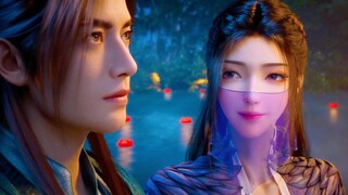 ลัทธิเต๋าของฮั่นเหล่าโม่มั่นคงแค่ไหน? วิดีโอจะบอกคุณ!