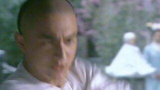 假如若曦和十四是一对