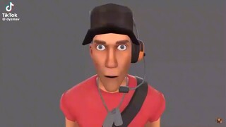 No