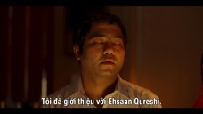 Tribhuvan Mishra CA Topper EP 8 [Sub Việt]