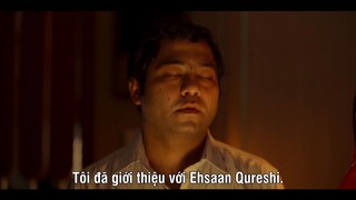 Tribhuvan Mishra CA Topper EP 8 [Sub Việt]