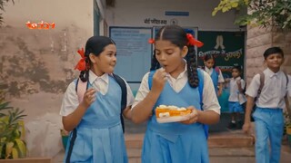 Cô Dâu 8 Tuổi Mùa 2 - Tập 11