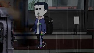 BioApocalypse Episode 9 Library