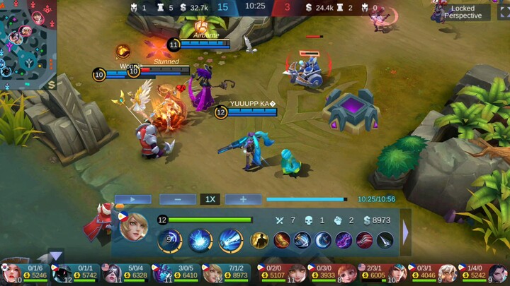 New Movies 2022 TREND ,Tagalog Horror,Comedy,