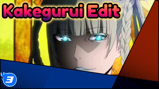 Kakegurui Edit_3