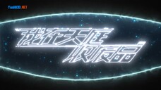 Ta Ở Thiên Đình Thu Phế Phẩm - Tập 18 (Thuyết Minh)