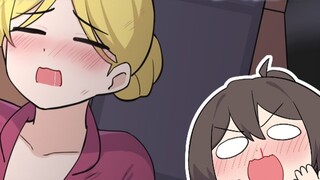 AI ล้ำยุคเกินไป "ชีวิตประจำวันของ JAS" 85