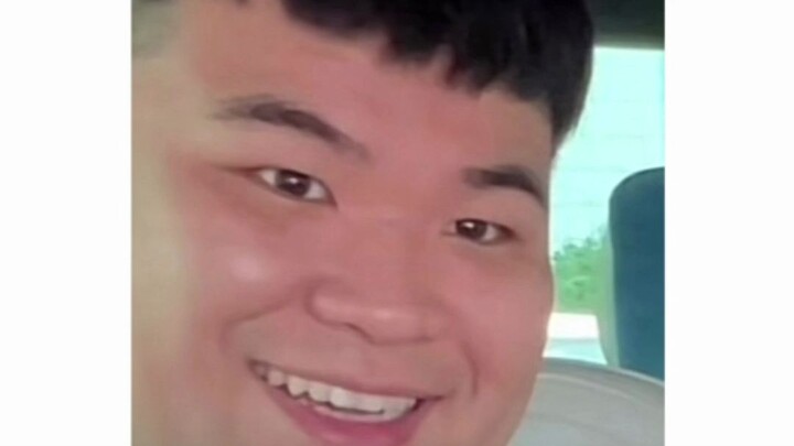 Knowknow angkat bicara soal “meme desa” dengan lagu “Aku Adalah Orang Desa Remix”: “Aku kampungan da