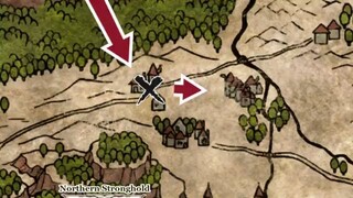 Lv 2 kara cheat datta motoyuusha kouho no mattari isekai life ep 5