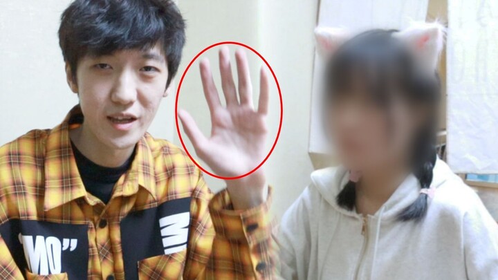 اذهب إلى متجر الخادمات، تعال للاحتيال! تعال لتقديم عرض سحري واجعل الست الحلوة تبدو هكذا