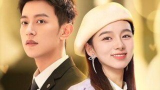 MY LOVELY WIFE (Eng.Sub) EP.18