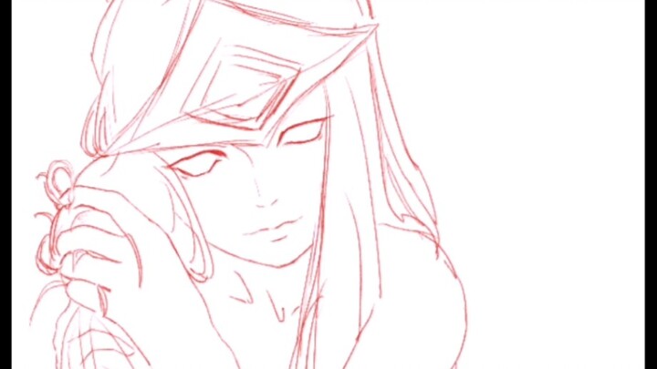[Sky: Children of the Light] Oh, it's too bad ~ and Rainforest Mommy