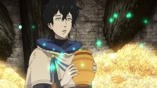 Thế Giới Phép Thuật Tập 18.1 VIETSUB #animehay #schooltime