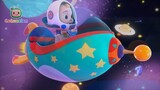 Rocket Ship Song - JJ in Space CoComelon Nursery Rhymes Kids Songs