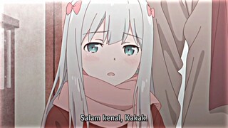 bocil kawaii