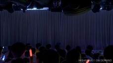 AKB48 Full Show - Setlist "Boku no Taiyou" (2024.08.30)