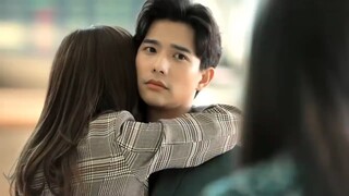 11 Endless Love Thai TD