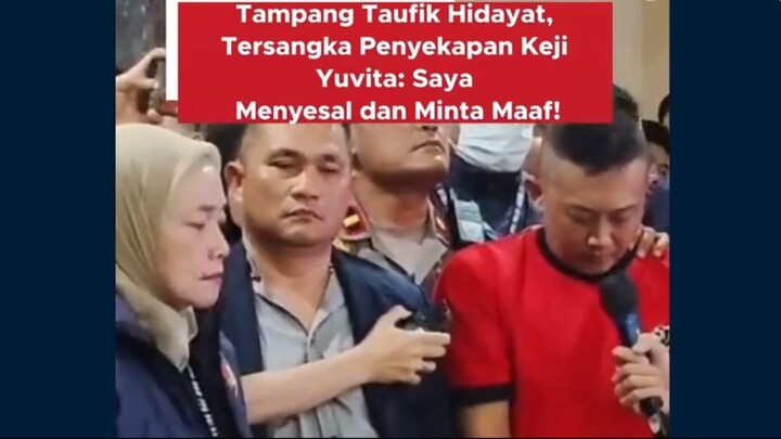 #newsupdate #peringatan #fyp #viral