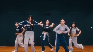 Những điều đang dần biến mất trong K-pop