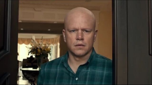 #D.o.w.n.S.i.z.i.n.g.