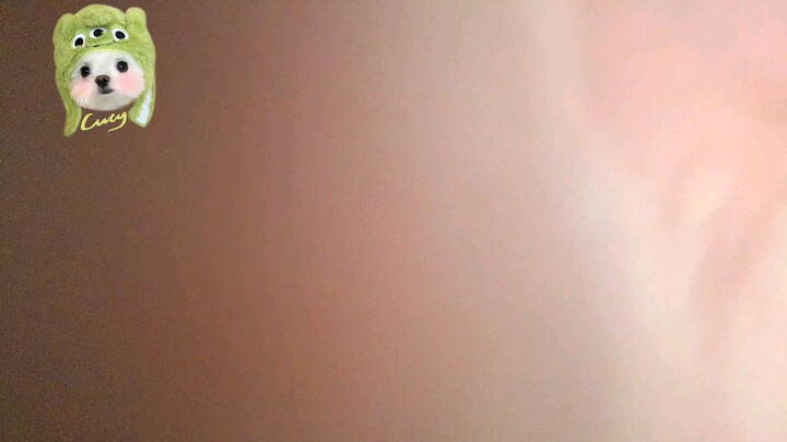 ถ่ายคลิปวีดีโอรีวิวบ้าน