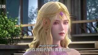 purple rever s2 eps 18