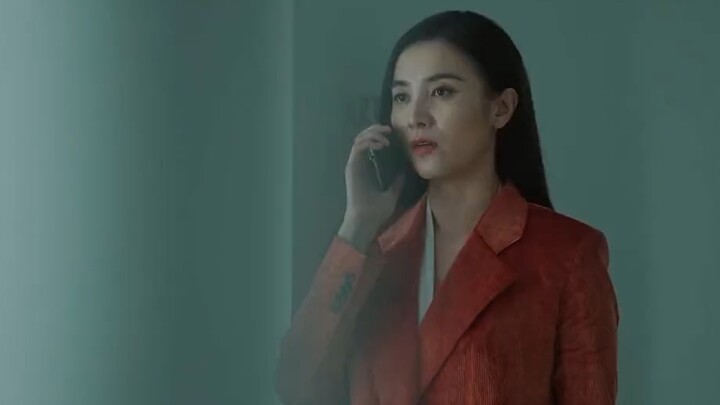 What happens when the roles in “I’ll take care of you” are reversed?