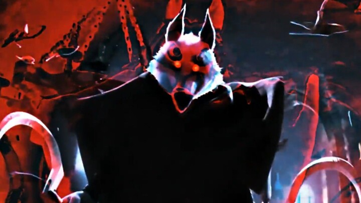 DEATH