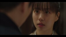 Tastefully Yours 2025 ep 8 Sub Indonesia 720p