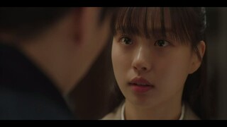 Tastefully Yours 2025 ep 8 Sub Indonesia 720p