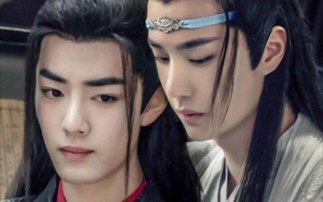 Thái tử điện hạ yêu thích Tập 13 (Phần 1) Song Kiệt/Kết hôn trước, yêu sau/Có con/Ít ngược đãi/Xin đ