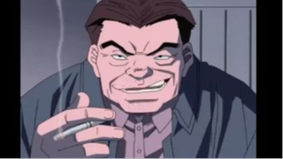 [Anime vietsub 2018] Hikaru Kỳ Thủ Cờ Vây Tập 11 - HD Vietsub