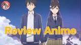 Review Anime : Xian Wang de Richang Shenghuo รีวิว/แนะนำอนิเมะ | จ๊วบจ๊าบ Family