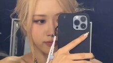 221019 hoa hồng_are_rosie