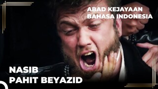 Mereka Membunuh Putranya Di Depan Matanya | Abad Kejayaan