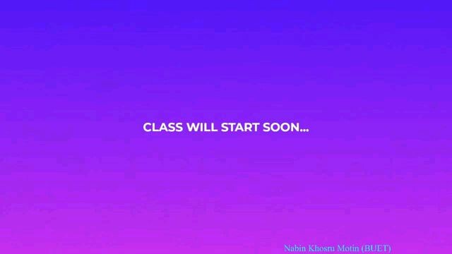 স্থির তড়িৎ উদ্ভাস