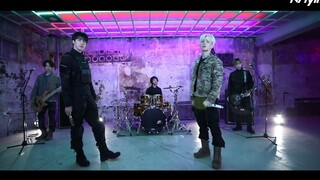 [K-POP|N. Flying] BGM: On My Way (Cover: Sabrina Carpenter)| Siaran Langsung