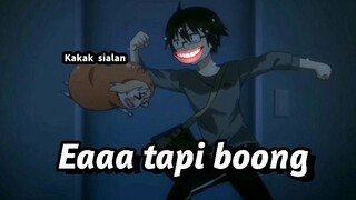 selamat anda kena prank 🤣🤣