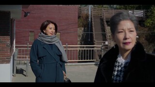 Phong hậu EP 6 [Sub Việt]