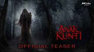 MOVIE • ANAK KUNTI • ENG SUB
