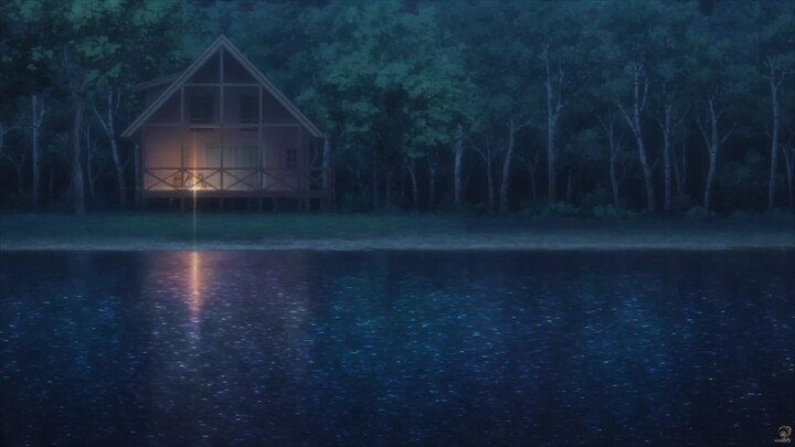 Summer Pockets Sub Indo Eps 04