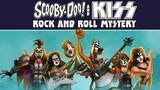 Scooby.Doo.and.Kiss.Rock.and.Roll.Mystery.2015.Dubbing indonesia