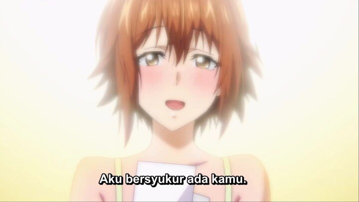 Eps_7 diving isinya cowok mabuk teh oolong musim 3